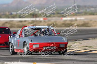 media/Oct-18-2025-PCA San Diego (Sat) [[653db1c827]]/4-Yellow/Session 1 (Turn 11)/